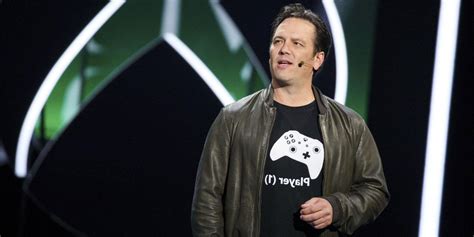 Phil Spencer Says The Xbox Needs To More Accurately Meet Expectations After Starfield Delay