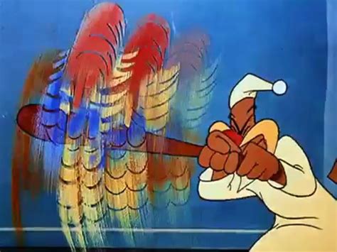 Woody Woodpecker Cartoon Sleep Happy Hd Video Dailymotion