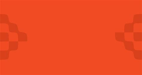 Music industry experts help explain the rise of the aitch sisters 31