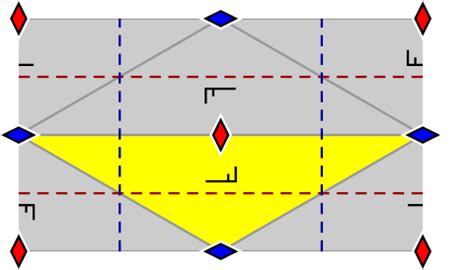 glide reflection wikipedia