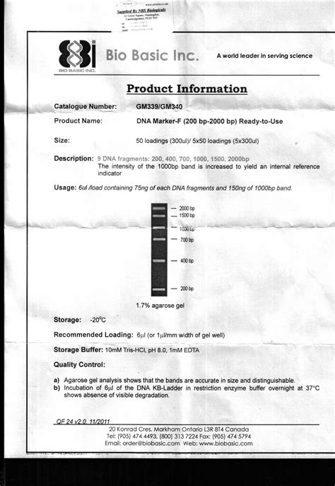 Projectsex Typing With Amelogenin London Hackspace Wiki