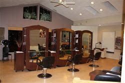 Beauty Salon, Day Spa | Cranston, RI