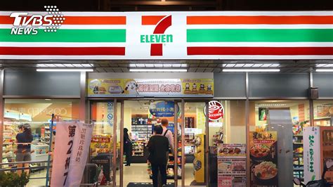 7 11桃園全門市即日起禁內用 萊爾富、ok宣布跟進│tvbs新聞網