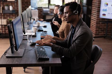 Comunicação Unificada PABX Virtual Eficiência e Flexibilidade