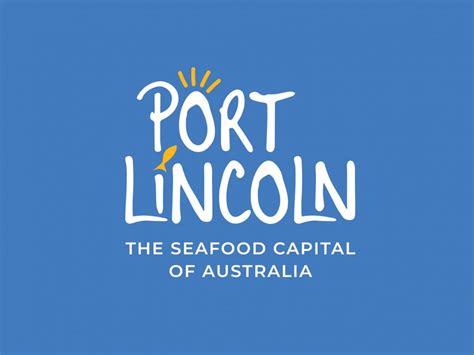 Destination Website And Branding Port Lincoln South Australia