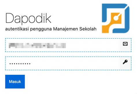 Helpdesk Dapodik Perekaman Tingkat Kerusakan Bangunan