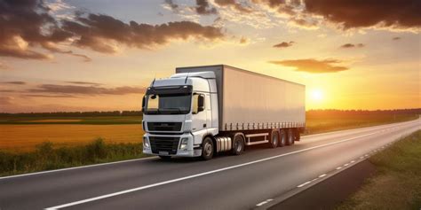 road transport stock  images  backgrounds