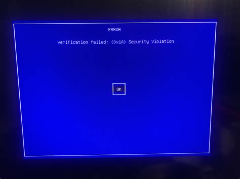 How Do I Fix This R Linux4noobs