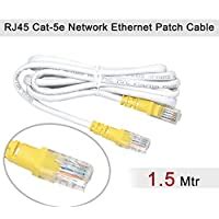 Storite Cat 5e Ethernet Cable RJ45 LAN Cable CAT 5e Network Internet