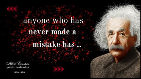 Brilliance Unveiled The Wisdom Of Albert Einstein Youtube