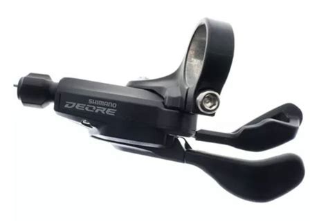 Trocador SHIMANO Deore 11V Canto Das Compras Canto Das Compras