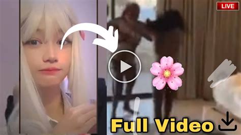 New Senna Elaina Viral Video Senna Elaina Video Senna Elaina Real Video Senna Elaina