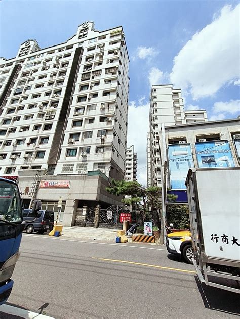 整層住家 兆基免仲可寵哈佛名門大3房含車 591租屋網