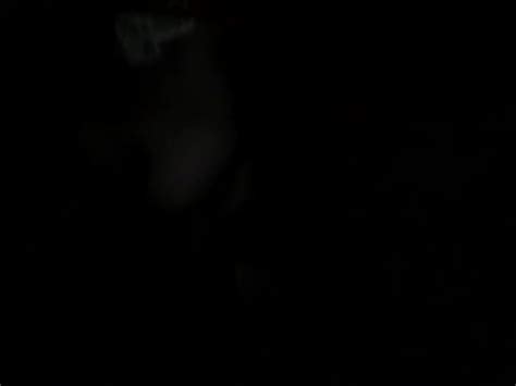 Black Amateur Strippers Streaming Video On Demand Adult Empire