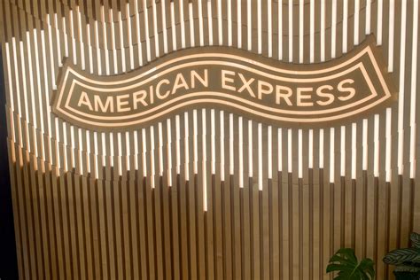 Reasons to downgrade from the Amex Platinum to the Amex Gold - The ...