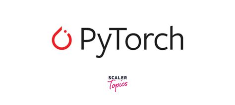 What Is Pytorch Introduction To Pytorch