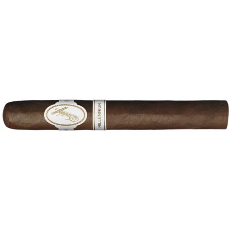 Davidoff Millennium Toro Zigarren Bewertungen Versandkostenfrei Ab 100€