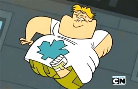 Tdwt Episode 3 Total Drama World Tour Photo 13622545 Fanpop