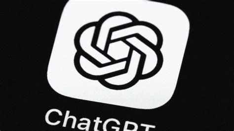 Crescimento do ChatGPT: 2,5B de pedidos e os planos da OpenAI