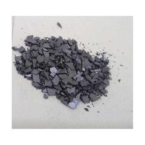 Cadmium Telluride Cdte Evaporation Material Heeger Materials