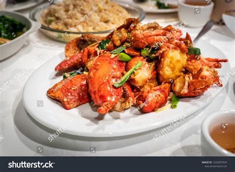 4,135 Lobster chinese Images, Stock Photos & Vectors | Shutterstock