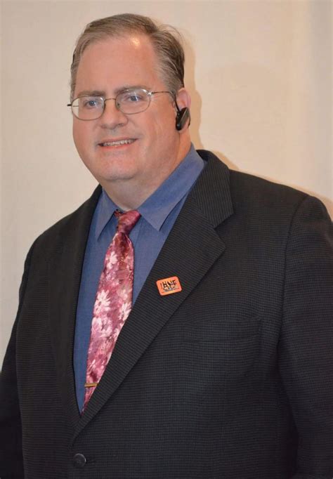 Texas wrestling is like anything else, I guess. Full of contrasting