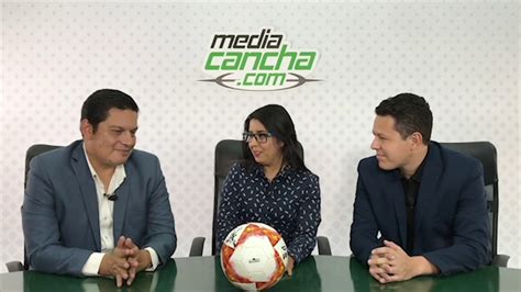 Polémica Tigres ya debe ser considerado grande Miguel Herrera YouTube