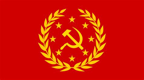 flag   league  workers republics  wimpylover  deviantart