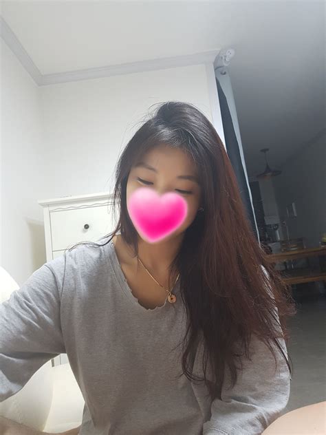 ggaryhyun mimin224336 2107 12 28이뿌긴 이뿌다와 장난아님 ㅡ진짜 따먹고싶다 Tumblr Pics