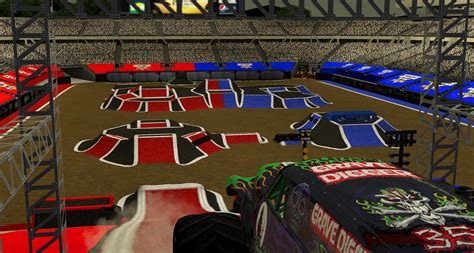 Fans are camping out for the weeknd orlando show tonight 26