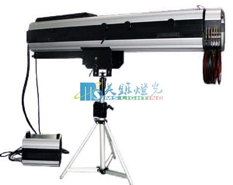 follow spot stage light stage light  follow spot light