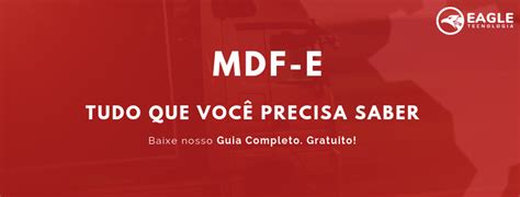 Mdf E Tudo Que Voc Precisa Sabre