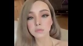 Thao Nguyen Naked Body Xxx Mobile Porno Videos Movies IPornTV Net