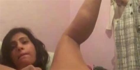Milf Goddess Tnaflix