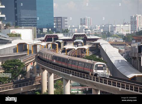 april  jurong east train station singapore stock photo alamy
