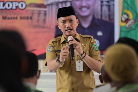 Dirgahayu Tni Ke Fkj Terima Kasih Atas Dedikasi Dan Pengabdian