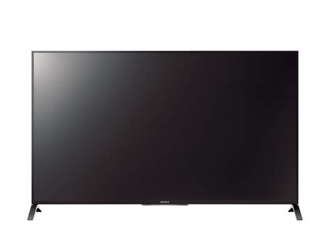 Sony Lanza Su Segunda Generaci N De Monitores Profesionales Led Bravia K