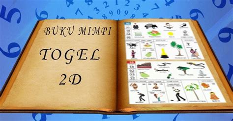 Buku Tafsir Mimpi Togel 2d Dari 00 Sampai 99 Singapore Prize Data