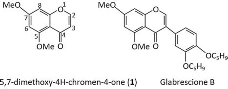 Icp Science Binding Motifs In The Naked Compl