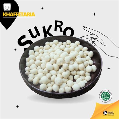 Jual Kacang Sukro Matador Tepung Pilus Garuda Asin Gurih Khaffetaria