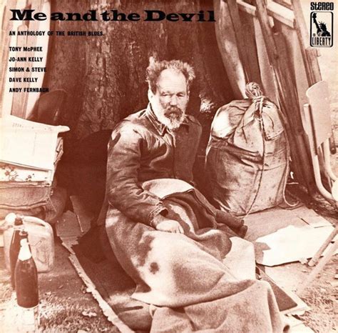 Me And The Devil Releases Discogs