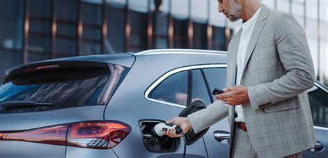 La Movilidad El Ctrica Puede Salvar Tu Empresa Endesa