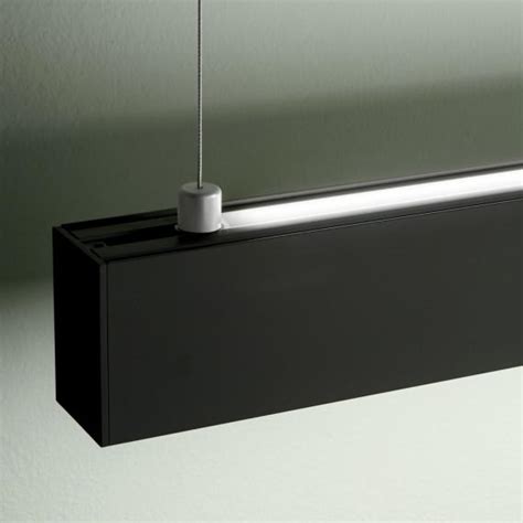 Fabas Luce Next Led Pendelleuchte Mit Dimmer Reuter