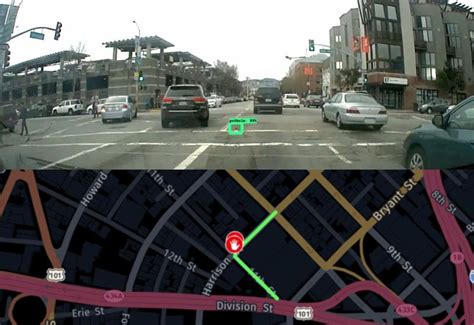 CARVI on LinkedIn: CarVi Wants to Help Cure the Common Pothole 