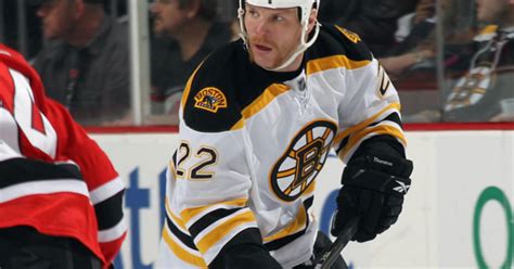 Red Hot Bruins Going For Sixth Straight Victory Cbs Boston