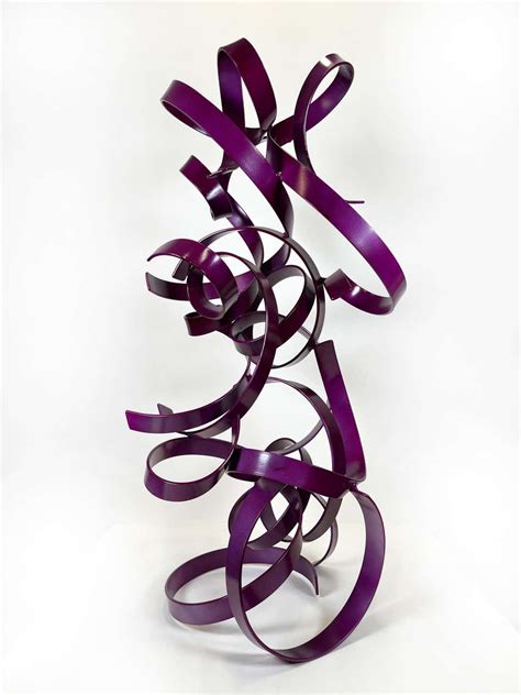 Abstract Sculptures at 1stDibs | white abstract sculpture, abstract ...