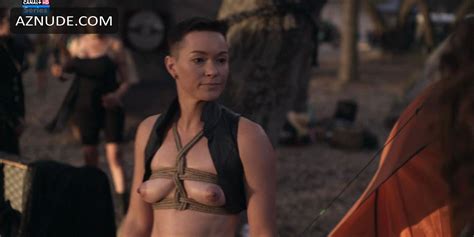 TRANSPARENT NUDE SCENES AZNude