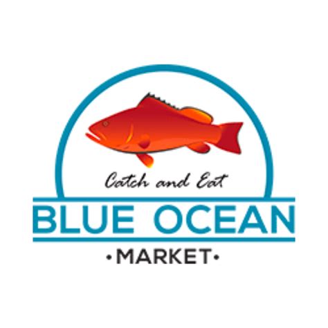 Blue Ocean Market :: Beaufort Music Festival :: May 19th & 20th, 2017 :: Eastern North Carolina ...