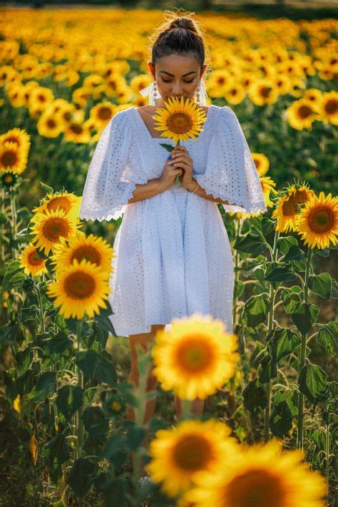 White Dresses To Live In For The Rest Of Summer Amazing Flowers