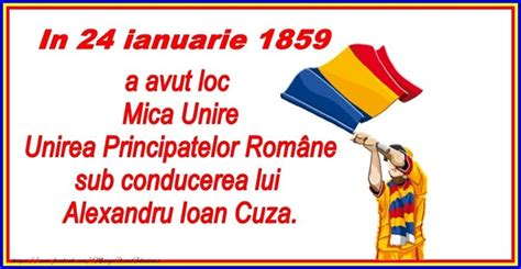 Traiasca Unirea 24 Ianuarie 1859 Folclore